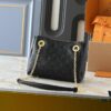 693023fe12f62673a6fadafa Upgraded Original M43775 M43776 M43777 M43750 SURENE BB Bag