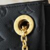 6930240112f62673a6fadafc Upgraded Original M43775 M43776 M43777 M43750 SURENE BB Bag