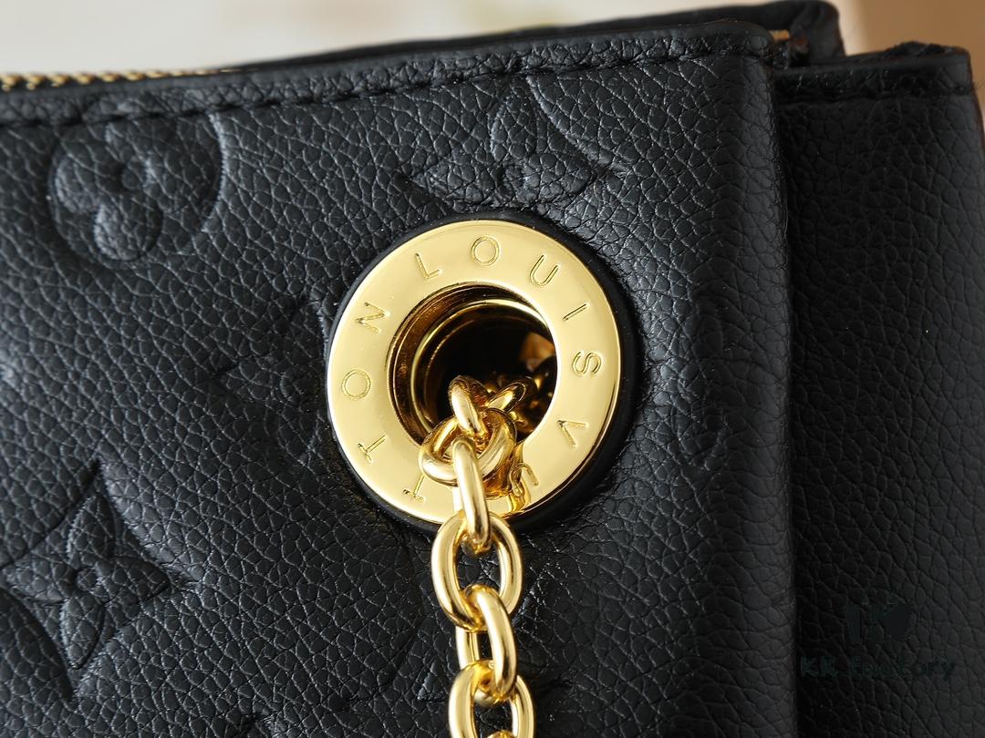 6930240112f62673a6fadafc Upgraded Original M43775 M43776 M43777 M43750 SURENE BB Bag