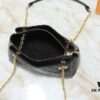 6930240212f62673a6fadafd Upgraded Original M43775 M43776 M43777 M43750 SURENE BB Bag