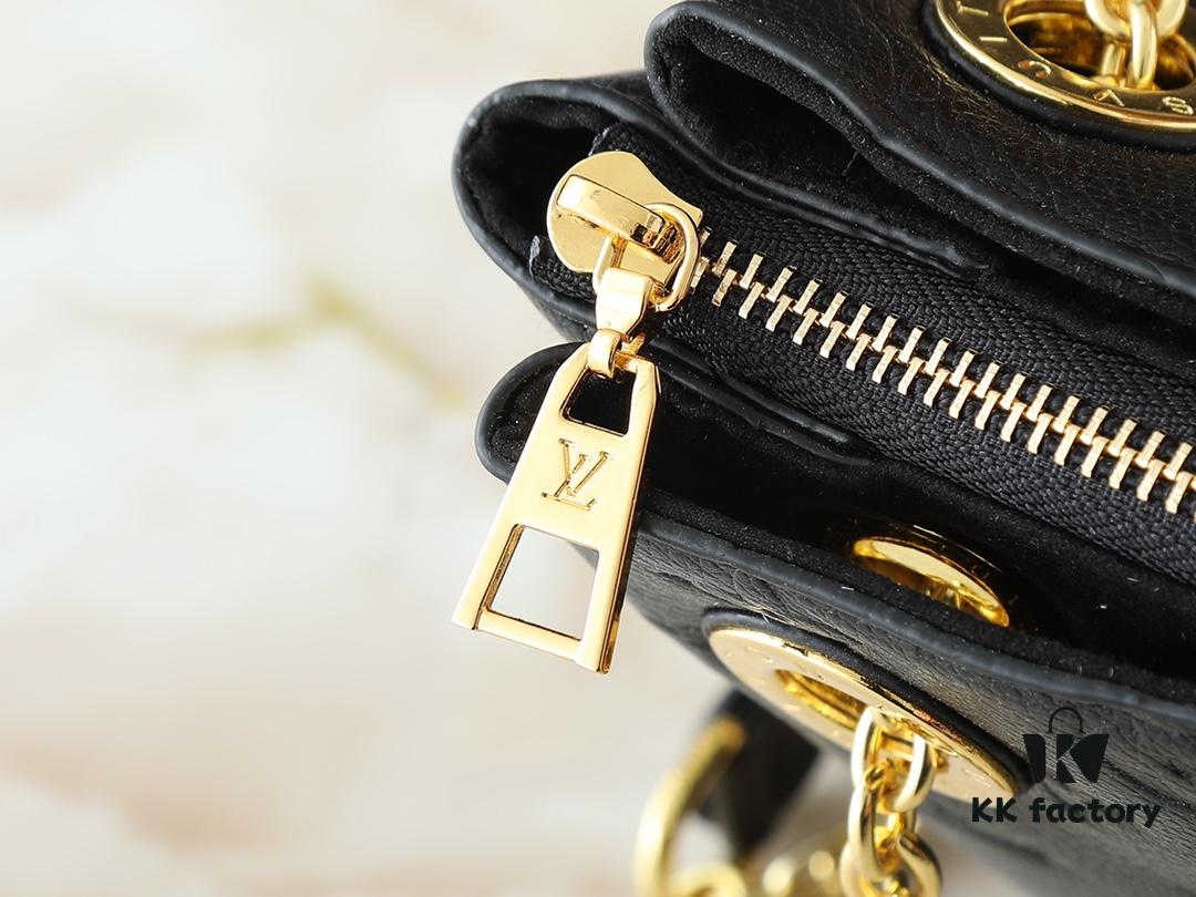 6930240312f62673a6fadafe Upgraded Original M43775 M43776 M43777 M43750 SURENE BB Bag