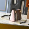 6930240512f62673a6fadb00 Upgraded Original M43775 M43776 M43777 M43750 SURENE BB Handbag
