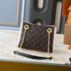 6930240612f62673a6fadb01 Upgraded Original M43775 M43776 M43777 M43750 SURENE BB Handbag