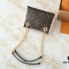6930240712f62673a6fadb02 Upgraded Original M43775 M43776 M43777 M43750 SURENE BB Handbag