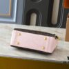 6930240712f62673a6fadb03 Upgraded Original M43775 M43776 M43777 M43750 SURENE BB Handbag