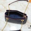 6930240712f62673a6fadb04 Upgraded Original M43775 M43776 M43777 M43750 SURENE BB Bag
