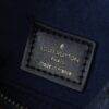 6930240712f62673a6fadb05 Upgraded Original M43775 M43776 M43777 M43750 SURENE BB Bag