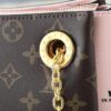 6930240a12f62673a6fadb06 Upgraded Original M43775 M43776 M43777 M43750 SURENE BB Handbag