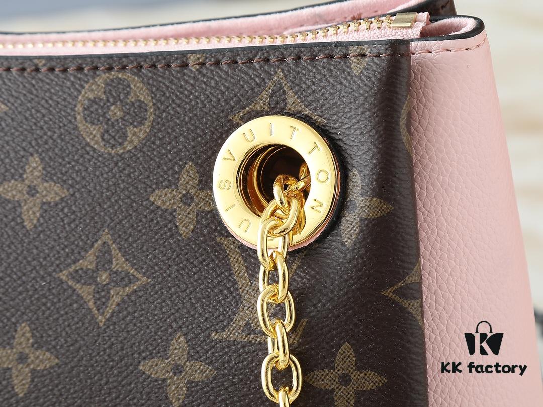 6930240a12f62673a6fadb06 Upgraded Original M43775 M43776 M43777 M43750 SURENE BB Handbag