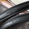 6930240b12f62673a6fadb07 Upgraded Original M43775 M43776 M43777 M43750 SURENE BB Handbag