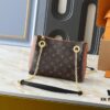 6930240b12f62673a6fadb08 Upgraded Original M43775 M43776 M43777 M43750 SURENE BB Handbag