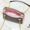 6930240b12f62673a6fadb09 Upgraded Original M43775 M43776 M43777 M43750 SURENE BB Handbag