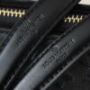 6930240d12f62673a6fadb0a Upgraded Original M43775 M43776 M43777 M43750 SURENE BB Bag