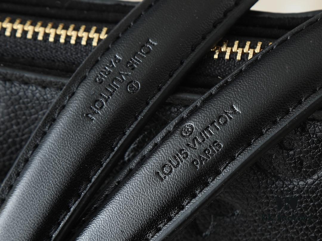 6930240d12f62673a6fadb0a Upgraded Original M43775 M43776 M43777 M43750 SURENE BB Bag