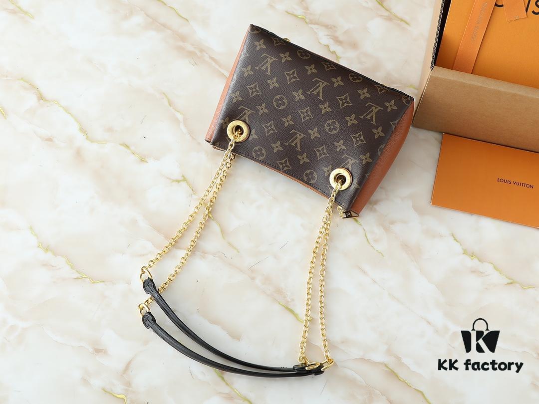 6930240f12f62673a6fadb0b Upgraded Original M43775 M43776 M43777 M43750 SURENE BB Handbag