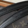 6930241012f62673a6fadb0c Upgraded Original M43775 M43776 M43777 M43750 SURENE BB Handbag