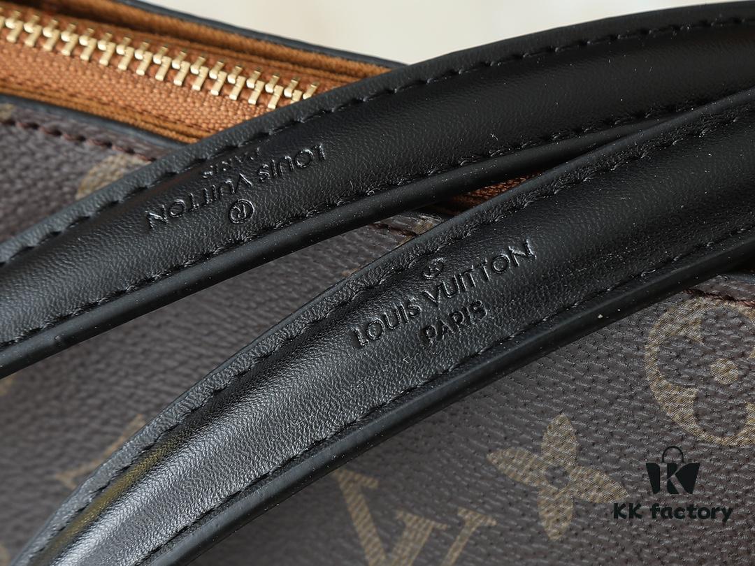 6930241012f62673a6fadb0c Upgraded Original M43775 M43776 M43777 M43750 SURENE BB Handbag