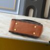 6930241012f62673a6fadb0d Upgraded Original M43775 M43776 M43777 M43750 SURENE BB Handbag