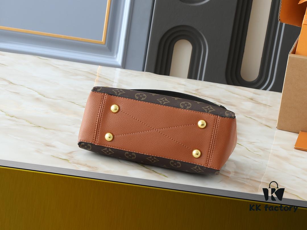 6930241012f62673a6fadb0d Upgraded Original M43775 M43776 M43777 M43750 SURENE BB Handbag