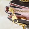 6930241012f62673a6fadb0e Upgraded Original M43775 M43776 M43777 M43750 SURENE BB Handbag