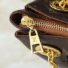 6930241212f62673a6fadb0f Upgraded Original M43775 M43776 M43777 M43750 SURENE BB Handbag