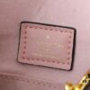 6930241212f62673a6fadb10 Upgraded Original M43775 M43776 M43777 M43750 SURENE BB Handbag