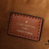 6930241312f62673a6fadb11 Upgraded Original M43775 M43776 M43777 M43750 SURENE BB Handbag