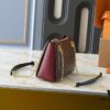 6930241412f62673a6fadb12 Upgraded Original M43775 M43776 M43777 M43750 SURENE BB Bag