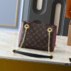6930241512f62673a6fadb13 Upgraded Original M43775 M43776 M43777 M43750 SURENE BB Bag