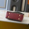 6930241512f62673a6fadb14 Upgraded Original M43775 M43776 M43777 M43750 SURENE BB Bag