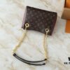 6930241612f62673a6fadb15 Upgraded Original M43775 M43776 M43777 M43750 SURENE BB Bag