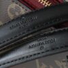 6930241712f62673a6fadb17 Upgraded Original M43775 M43776 M43777 M43750 SURENE BB Bag
