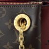 6930241712f62673a6fadb18 Upgraded Original M43775 M43776 M43777 M43750 SURENE BB Bag