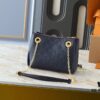 6930241912f62673a6fadb19 Upgraded Original M43775 M43776 M43777 M43750 SURENE BB Bag