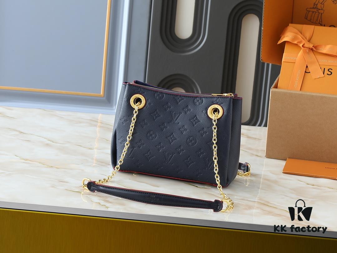 6930241912f62673a6fadb19 Upgraded Original M43775 M43776 M43777 M43750 SURENE BB Bag