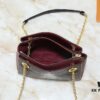 6930241912f62673a6fadb1b Upgraded Original M43775 M43776 M43777 M43750 SURENE BB Bag