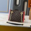 Upgraded Original M43775 M43776 M43777 M43750 SURENE BB Handbag