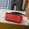 Upgraded Original M43775 M43776 M43777 M43750 SURENE BB Handbag