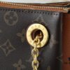 6930241b12f62673a6fadb1f Upgraded Original M43775 M43776 M43777 M43750 SURENE BB Handbag