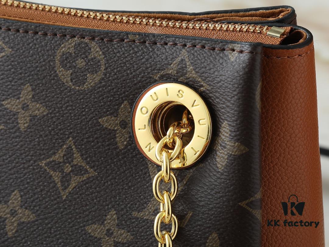 6930241b12f62673a6fadb1f Upgraded Original M43775 M43776 M43777 M43750 SURENE BB Handbag