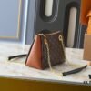 6930241b12f62673a6fadb20 Upgraded Original M43775 M43776 M43777 M43750 SURENE BB Handbag