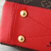 Upgraded Original M43775 M43776 M43777 M43750 SURENE BB Handbag
