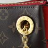 Upgraded Original M43775 M43776 M43777 M43750 SURENE BB Handbag