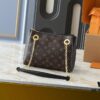6930241e12f62673a6fadb25 Upgraded Original M43775 M43776 M43777 M43750 SURENE BB Bag