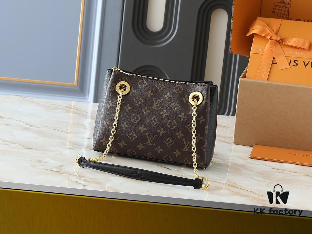 6930241e12f62673a6fadb25 Upgraded Original M43775 M43776 M43777 M43750 SURENE BB Bag