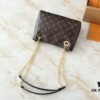 6930241f12f62673a6fadb27 Upgraded Original M43775 M43776 M43777 M43750 SURENE BB Bag