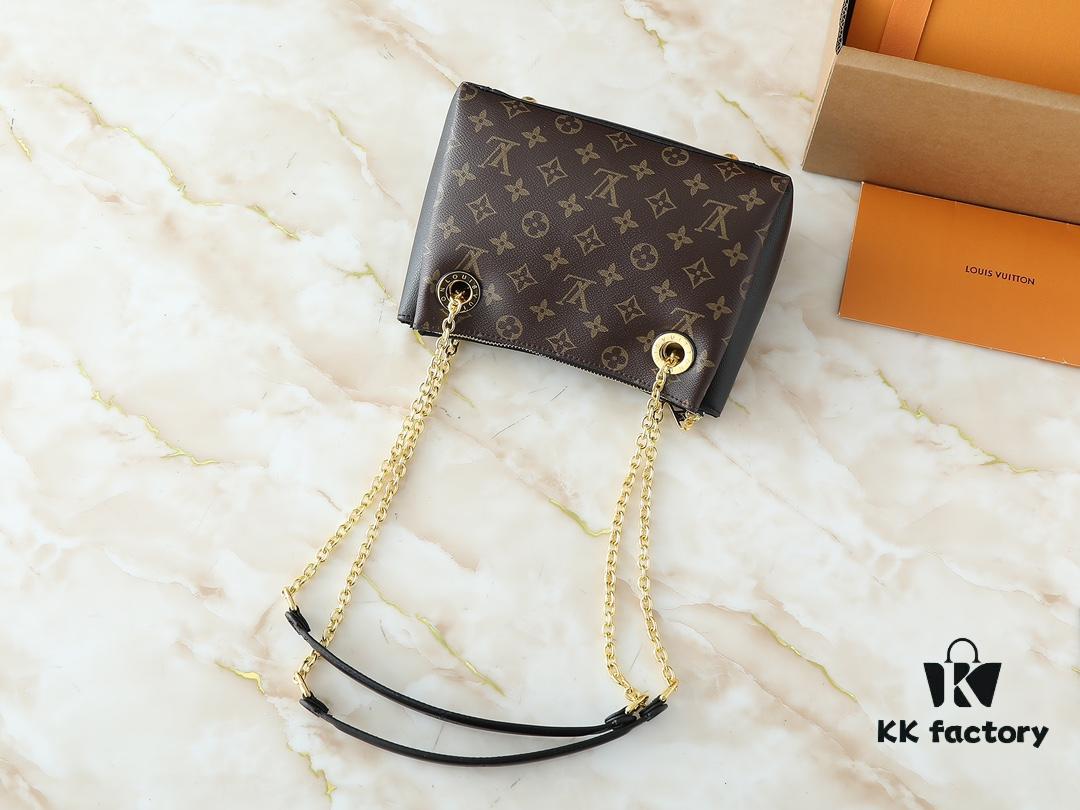 6930241f12f62673a6fadb27 Upgraded Original M43775 M43776 M43777 M43750 SURENE BB Bag
