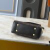 6930242012f62673a6fadb28 Upgraded Original M43775 M43776 M43777 M43750 SURENE BB Bag