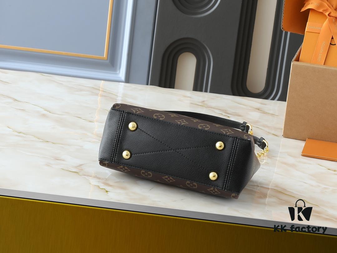 6930242012f62673a6fadb28 Upgraded Original M43775 M43776 M43777 M43750 SURENE BB Bag