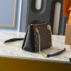 6930242112f62673a6fadb29 Upgraded Original M43775 M43776 M43777 M43750 SURENE BB Bag